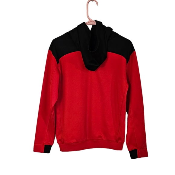 NBA by Outerstuff Boys Youth Pullover Hoodie Size XL 18-20 - Picture 3 of 6